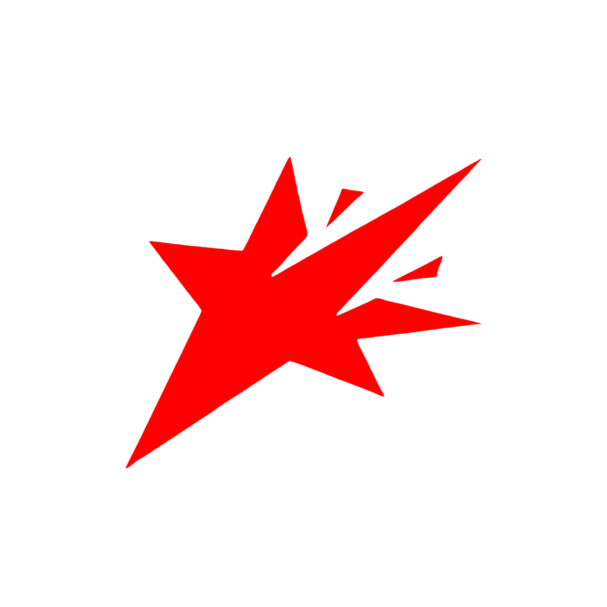 SABLE AI