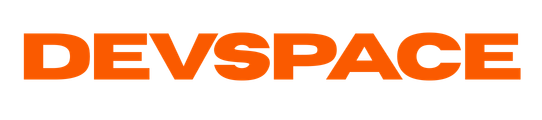 DevSpace
